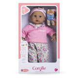 Corolle MPP Calin Maria, 30 cm