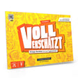 denkriesen-devv2001-voll-verschaetzt-classic-A33DA1BB1.jpg