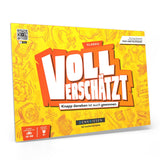 denkriesen-devv2001-voll-verschaetzt-classic-A33DA1BB1.jpg