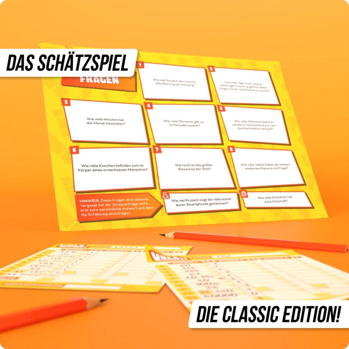 denkriesen-devv2001-voll-verschaetzt-classic-A33DA1BB2.jpg