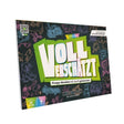 denkriesen-devv2004-voll-verschaetzt-junior-D83E8EF71.jpg