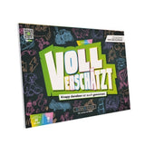denkriesen-devv2004-voll-verschaetzt-junior-D83E8EF71.jpg