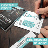 denkriesen-hengman---junior-E75ABCF63.jpg