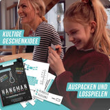 denkriesen-hengman---junior-E75ABCF65.jpg
