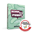 denkriesen-komm-zum-punkt-C447F7321.jpg