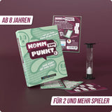denkriesen-komm-zum-punkt-C447F7322.jpg