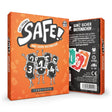 denkriesen-safe-das-original-940537C91.jpg