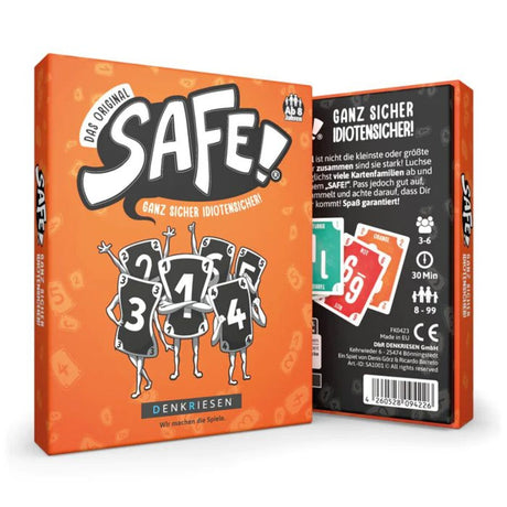 denkriesen-safe-das-original-940537C91.jpg