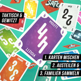 denkriesen-safe-das-original-940537C93.jpg