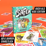 denkriesen-safe-das-original-940537C97.jpg