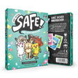 denkriesen-safe-kids-edition--42FC2F0F1.jpg