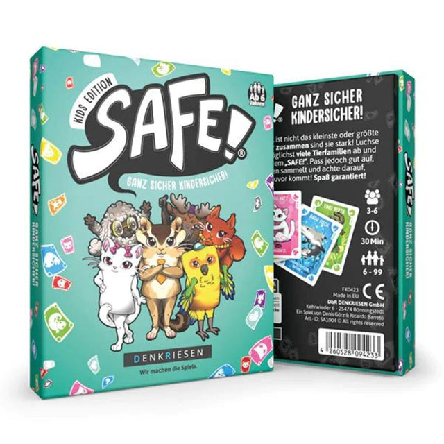 denkriesen-safe-kids-edition--42FC2F0F1.jpg