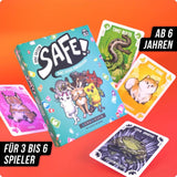 denkriesen-safe-kids-edition--42FC2F0F2.jpg