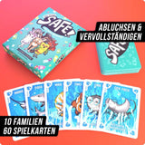 denkriesen-safe-kids-edition--42FC2F0F4.jpg