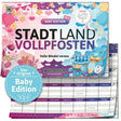 denkriesen-sl2028-stadt-land-vollpfosten-6C7186A91.jpg