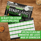 denkriesen-stadt-land-vollpfosten--32DA9B9B4.jpg
