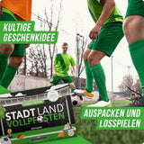 denkriesen-stadt-land-vollpfosten--32DA9B9B5.jpg