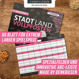 denkriesen-stadt-land-vollpfosten--36CE3B644.jpg