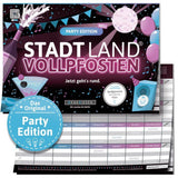 denkriesen-stadt-land-vollpfosten--80139B9B1.jpg