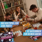 denkriesen-stadt-land-vollpfosten--80139B9B3.jpg