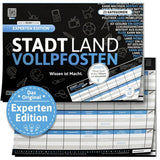 denkriesen-stadt-land-vollpfosten--838F38841.jpg