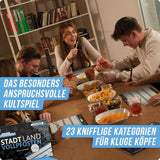denkriesen-stadt-land-vollpfosten--838F38843.jpg