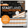 denkriesen-stadt-land-vollpfosten--8EDA9B9B1.jpg