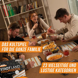 denkriesen-stadt-land-vollpfosten--8EDA9B9B3.jpg