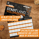 denkriesen-stadt-land-vollpfosten--8EDA9B9B4.jpg