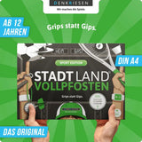 denkriesen-stadt-land-vollpfosten--9D042B342.jpg
