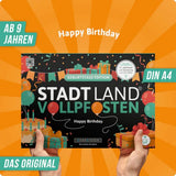 denkriesen-stadt-land-vollpfosten--BCF540392.jpg