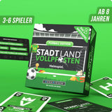 denkriesen-stadt-land-vollpfosten-kartenspiel-18837F762.jpg