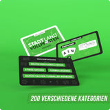 denkriesen-stadt-land-vollpfosten-kartenspiel-18837F764.jpg