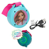 depesche-0013377-topmodel-mini-lautsprecher-8E84E0DF3.jpg