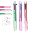 depesche-0013623-penfection-gelstift-4-22A094461.jpg