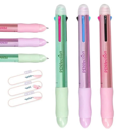 depesche-0013623-penfection-gelstift-4-22A094461.jpg