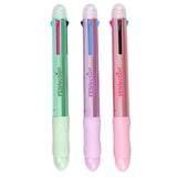 depesche-0013623-penfection-gelstift-4-22A094462.jpg