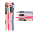 depesche-0013787-penfection-persoly-erasable-B3D2CE041.jpg