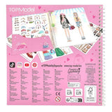 depesche-0013832-topmodel-dress-me-8E84DAB73.jpg