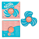 depesche-0013887-topmodel-fidget-spinner-5B5AB6963.jpg