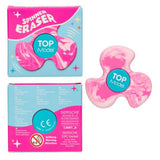 depesche-0013887-topmodel-fidget-spinner-5B5AB6964.jpg