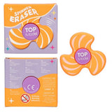 depesche-0013887-topmodel-fidget-spinner-5B5AB6965.jpg