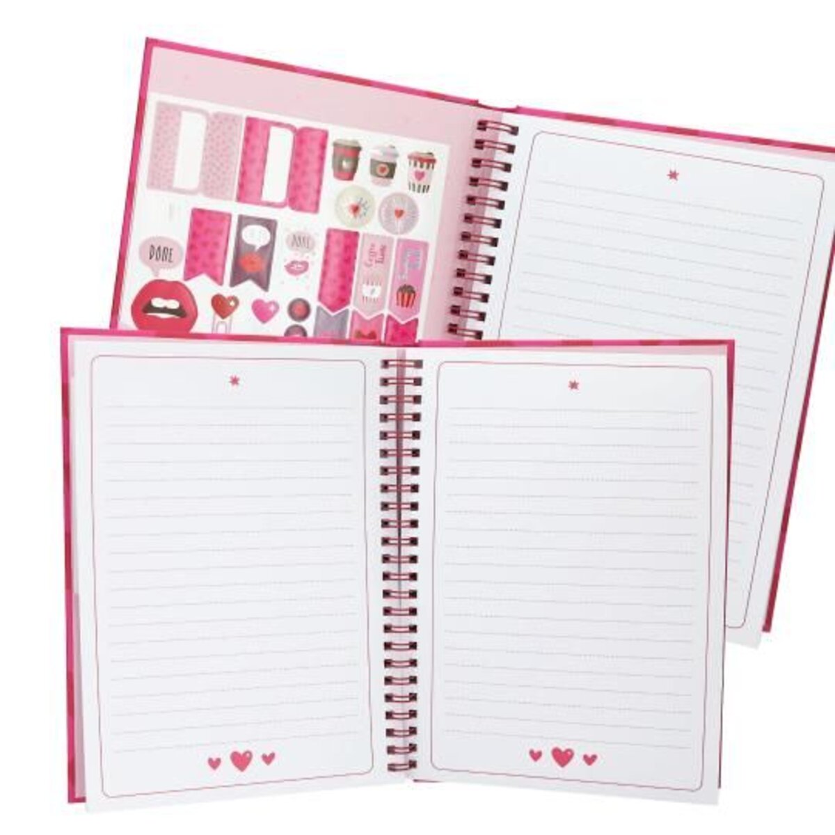 depesche-0013890-penfection-notizbuch-mit-5B5AD8D23.jpg