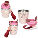 depesche-0014060-lovies-to-go-5BAAF8B61.jpg