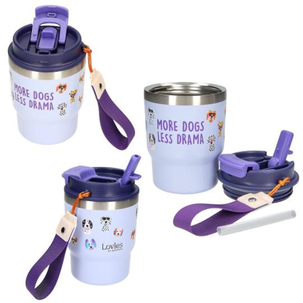 depesche-0014060-lovies-to-go-5BAAF8B62.jpg