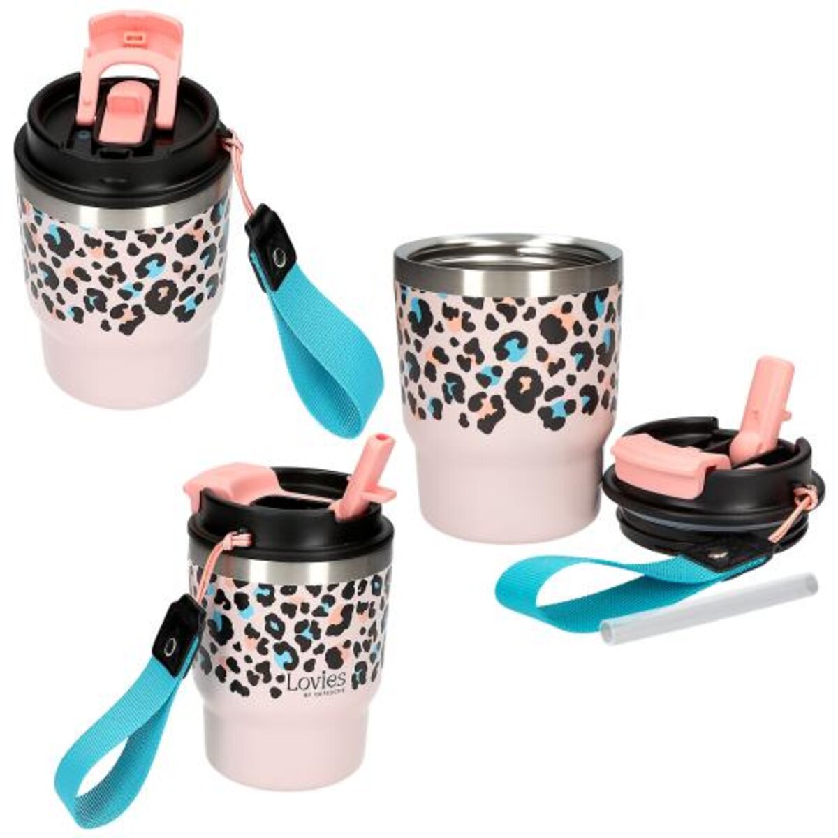 depesche-0014060-lovies-to-go-5BAAF8B63.jpg