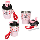 depesche-0014060-lovies-to-go-5BAAF8B64.jpg