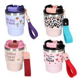depesche-0014060-lovies-to-go-5BAAF8B67.jpg