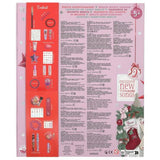 depesche-0014089-topmodel-beauty-adventskalender-4D4D89983.jpg