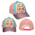 depesche-0014107-topmodel-bedruckte-cap-5EC5C7421.jpg